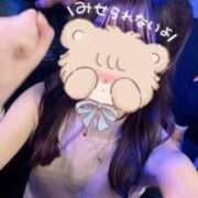 ヒメ日記 2026/04/02 03:17 投稿 すい 東京リップ 渋谷店