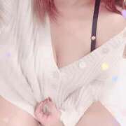 ヒメ日記 2026/04/09 03:23 投稿 すい 東京リップ 渋谷店