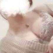 ヒメ日記 2026/04/11 20:23 投稿 すい 東京リップ 渋谷店