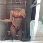 キャンディー ギャップで‎❤️‍🔥 ピンクコレクション大阪キタ店