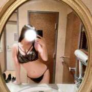 ヒメ日記 2026/01/13 23:49 投稿 キャンディー ピンクコレクション大阪キタ店