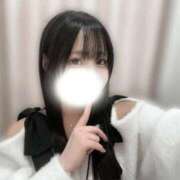 キャンディー 初顔出し❕ ピンクコレクション尼崎店