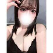 えみか 🤍明日から！ 池袋マリン別館