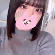 えみか 🤍次枠📢 池袋マリン別館