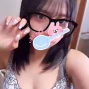 ヒメ日記 2026/01/14 18:06 投稿 えみか 池袋マリン別館