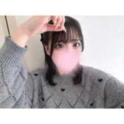 ヒメ日記 2026/01/16 12:08 投稿 えみか 池袋マリン別館