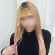 なの 2回目出勤ちゅー💋🖤 BUNNY（バニー）十三店