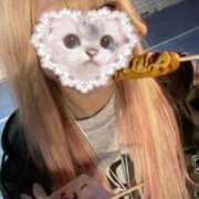 なの なのちゃ出勤ちゅ💍 BUNNY（バニー）十三店