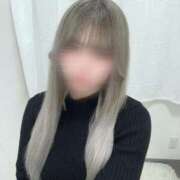 ヒメ日記 2026/01/24 19:31 投稿 なの BUNNY（バニー）十三店