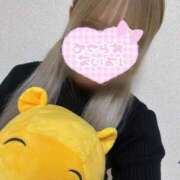 なの 25時までなの今日まで🎀✨ BUNNY（バニー）十三店