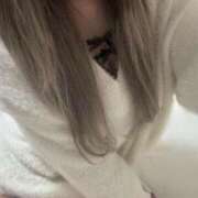 なの 待ってる♡ BUNNY（バニー）十三店