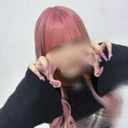 なの なのしゅっきん！ BUNNY（バニー）十三店