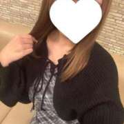 ヒメ日記 2026/08/06 13:56 投稿 なの BUNNY（バニー）十三店