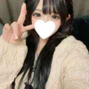 ヒメ日記 2026/01/18 21:06 投稿 ここね デリヘルラボ・クレージュ