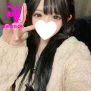 ヒメ日記 2026/01/19 19:06 投稿 ここね デリヘルラボ・クレージュ