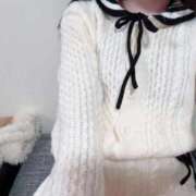 ヒメ日記 2026/01/21 02:36 投稿 ここね デリヘルラボ・クレージュ