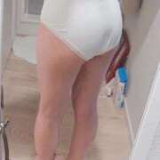 ヒメ日記 2026/01/24 23:16 投稿 ここね デリヘルラボ・クレージュ