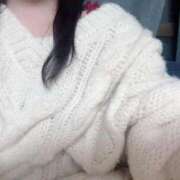 ヒメ日記 2026/01/26 00:51 投稿 ここね デリヘルラボ・クレージュ