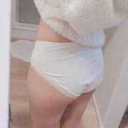 ヒメ日記 2026/02/04 18:36 投稿 ここね デリヘルラボ・クレージュ