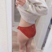 ヒメ日記 2026/02/07 18:20 投稿 ここね デリヘルラボ・クレージュ