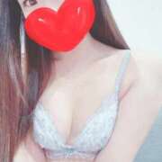 ヒメ日記 2026/01/09 16:30 投稿 せりな デリヘルラボ・クレージュ