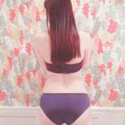 ヒメ日記 2026/01/10 16:26 投稿 せりな デリヘルラボ・クレージュ