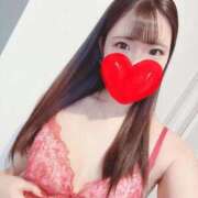 ヒメ日記 2026/01/11 16:26 投稿 せりな デリヘルラボ・クレージュ