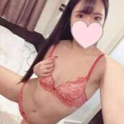 ヒメ日記 2026/01/11 20:56 投稿 せりな デリヘルラボ・クレージュ