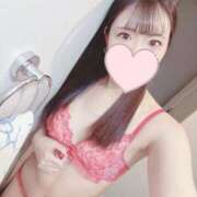 せりな お得に遊ぼ🎶 デリヘルラボ・クレージュ