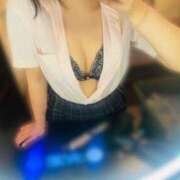 とあ 🚗³₃ Sナース女学園