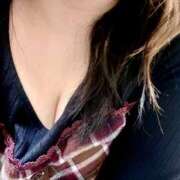 ヒメ日記 2026/01/21 13:15 投稿 らな コレクション