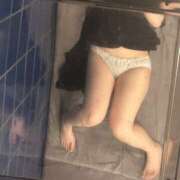 らな いてます(,,> <,,) コレクション