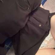 らな しゅっきんです(✌️ˊᵕˋ✌️) コレクション