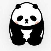 らな 遅くなりました(๑o̴̶̷᷄﹏o̴̶̷̥᷅๑) コレクション