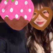 神楽ゆの おやすみ（  ᜊﬞﬞ ） やみつきエステ千葉栄町店