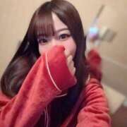 神楽ゆの 寒すぎんだろー やみつきエステ千葉栄町店