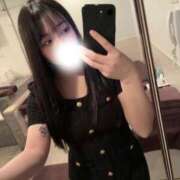 ヒメ日記 2026/01/05 14:45 投稿 えり ニュー姫