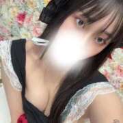 えり 🈳ラスト枠70分のみ！ ニュー姫