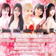 ヒメ日記 2026/01/18 14:05 投稿 えり ニュー姫