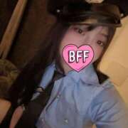 ヒメ日記 2026/01/19 16:05 投稿 えり ニュー姫