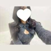 このみ はじめまして💋✨ 黒い金魚（札幌）