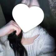 ヒメ日記 2026/01/12 21:50 投稿 このみ 黒い金魚（札幌）