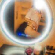 とあ 会ったらどうなるかな…♡ PRIME