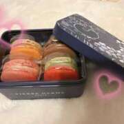 なぎ お客様から?? Number Five 品川（シンデレラグループ）