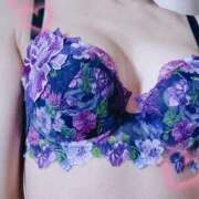 ヒメ日記 2026/01/10 22:53 投稿 なぎ Number Five 品川（シンデレラグループ）