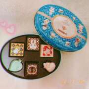 ヒメ日記 2026/01/11 11:09 投稿 なぎ Number Five 品川（シンデレラグループ）