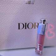 ヒメ日記 2026/01/12 04:08 投稿 なぎ Number Five 品川（シンデレラグループ）