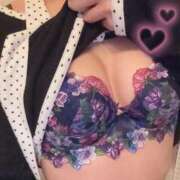 ヒメ日記 2026/01/16 22:06 投稿 なぎ Number Five 品川（シンデレラグループ）