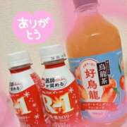 ヒメ日記 2026/01/28 15:03 投稿 なぎ Number Five 品川（シンデレラグループ）