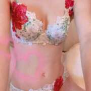 ヒメ日記 2026/02/04 20:24 投稿 なぎ Number Five 品川（シンデレラグループ）